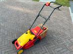 Wolf en Garten Compact Plus 32 E, Ophalen, Cirkelmaaier, Gebruikt, Elektrische grasmaaier