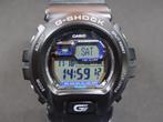 Casio GB-X6900B, Sieraden, Tassen en Uiterlijk, Horloges | Heren, Casio, Kunststof, Polshorloge, Kunststof