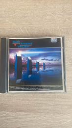 Alan Parsons Project, Ophalen of Verzenden, Zo goed als nieuw