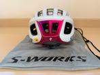 S-Works / Specialized Prevail helm nieuw maat M, Ophalen of Verzenden, Nieuw