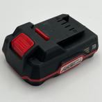 Parkside X 20V Team accu 2Ah - Met garantie, Ruilrijk, Zo goed als nieuw, Info@ruilrijk.nl, Neerstraat 60, 6041 KD Roermond
