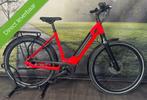 Gazelle Ultimate C8+ | Riem | Nieuw van €3799 voor €2999