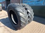 Michelin 540/65 r38 multibib, Ophalen
