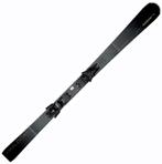 Elan WildCat S8C sportieve all mountain damesski 144 150 158, Overige merken, 140 tot 160 cm, Nieuw, Ophalen of Verzenden