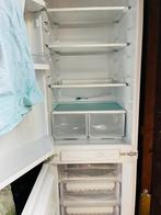 Koelkast en wasmachine, Witgoed en Apparatuur, Wasmachines, Ophalen, Gebruikt