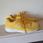 Kappa sportschoenen maat 40, Ophalen of Verzenden, Zo goed als nieuw