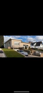 Te huur huis in Riemst (BE) Maastricht 4 slpkamers & garage!, Huizen en Kamers, Direct bij eigenaar, Limburg, Vrijstaande woning