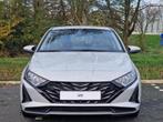 Hyundai i20 1.0 T-GDI Comfort | €3315 KORTING | CAMERA | A, Auto's, Voorwielaandrijving, 1110 kg, Origineel Nederlands, Handgeschakeld
