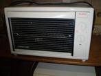 Gril/bakoven, Witgoed en Apparatuur, Ovens, Ophalen, Minder dan 45 cm, Gebruikt, Oven