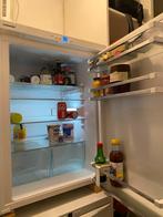 Liebherr Tafelmodel Koelkast - Zo Goed Als Nieuw, 100 tot 150 liter, Zo goed als nieuw, 45 tot 60 cm, Met vriesvak