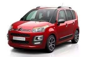 Citroen C3 Picasso 2009-2017 Workshop manual op DVD in PDF, Auto diversen, Handleidingen en Instructieboekjes, Verzenden