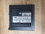 Hp Computer, Computers en Software, Optische drives, Ophalen, Refurbished, Windows, Extern