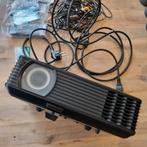 Acer beamer p1165, Gebruikt, HD (720), LED, Ophalen of Verzenden