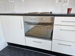 Combi magnetron, Witgoed en Apparatuur, Ovens, Gebruikt, Oven, Inbouw, Magnetronfunctie