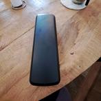 Bafang accu, Telecommunicatie, Mobiele telefoons | Samsung, Ophalen of Verzenden, Zwart, Overige systemen