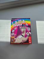 Lama  Cadabra Kaartspel NIEUW !!!!, Hobby en Vrije tijd, Gezelschapsspellen | Kaartspellen, Ophalen of Verzenden, Nieuw