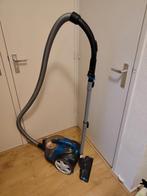 Philips 7000 Series Stofzuiger - FC9745, Gebruikt, Stofzuiger, Ophalen of Verzenden, Minder dan 1200 watt