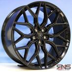 5x112 21" Passen Onder Audi A5 A6 A8 S5 S8 S7 Q5 Q7 E tron, Velg(en), Nieuw, Personenwagen, 21 inch