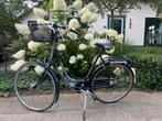 Gazelle Impala * 3 nexus versnellingen * naaf remmen, Fietsen en Brommers, Fietsen | Dames | Damesfietsen, Ophalen of Verzenden