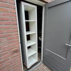 Ïkea expedit kallax vakkenkast kast wandmeubel roomdivider, Ophalen, Minder dan 50 cm, Gebruikt, Ïkea expedit