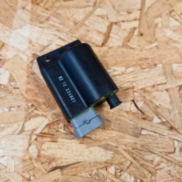 Zip Vespa 4T Onbegrensde CDI Ducati snel origineel 969896  beschikbaar voor biedingen