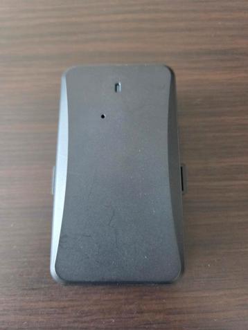 GPS tracker LL01 4G LTE volgsysteem voor o.a. Auto/boot beschikbaar voor biedingen