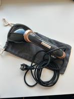 Philips Kledingstomer - Steam&Go Plus, Ophalen of Verzenden, Zo goed als nieuw, Kledingstomer