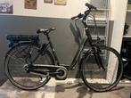 Sparta elektrische fiets met bosch middenmotor, Ophalen, Zo goed als nieuw, Sparta
