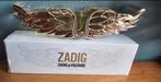Zadig &Voltaire zadig edp samples, Sieraden, Tassen en Uiterlijk, Ophalen of Verzenden, Zo goed als nieuw