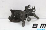 Remklauw rechtsachter VW Caddy 2K5615424A, Gebruikt