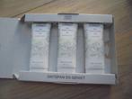 giftset, Ophalen of Verzenden, Nieuw