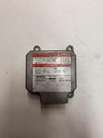 Suzuki Swift / Subaru Justy 38910-80E00 Airbag Module, Ophalen of Verzenden, Zo goed als nieuw