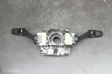 Combischakelaar met sleepring Volkswagen Golf 7 (2012-heden) beschikbaar voor biedingen