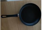 Scanpan koekenpan 28cm PFOA vrije antikleefcoating 28 cm, Huis en Inrichting, Keuken | Potten en Pannen, Ophalen of Verzenden