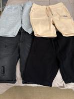 Korte broeken Niki and Nik, Ophalen of Verzenden, Zo goed als nieuw, Jongen, Broek