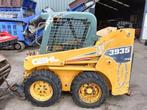Gehl 3935 3840 schranklader loader skid steer bobcat, Zakelijke goederen, Machines en Bouw | Kranen en Graafmachines, Wiellader of Shovel