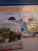 Voedingscentrum Boekjes - Dieet & Gezondheid, Ophalen of Verzenden, Zo goed als nieuw, Dieet en Voeding, Voedingscentrum