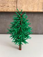 Lego MOC Boom H 14cm D 8cm - Nieuw, Ophalen of Verzenden, Nieuw, Losse stenen, Lego