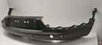 Kia Sportage 2010 Achterbumper Bumper 4xPDC, Auto-onderdelen, Ophalen of Verzenden, Achter, Bumper, Gebruikt