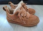 Ugg maat 33,5, Kinderen en Baby's, Kinderkleding | Schoenen en Sokken, Gebruikt, UGG, Laarzen, Verzenden