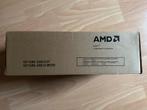 AMD Epyc 9D64 Q-Pack - 6x Server Processor, Computers en Software, Processors, Amd Epyc, Overige, Nieuw, Ophalen of Verzenden