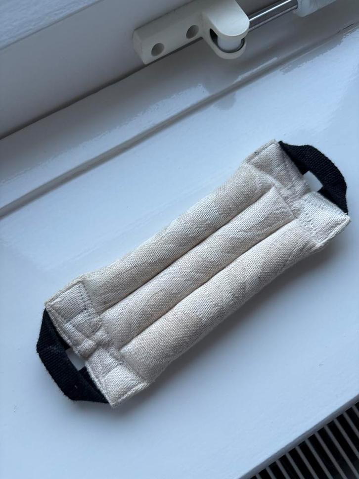 Artipoppe Inzetstuk Draagzak Baby, Huis en Inrichting, Woonaccessoires | Overige, Zo goed als nieuw, Ophalen of Verzenden