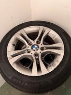Originele BMW 16 inch velgen, Auto-onderdelen, Banden en Velgen, 16 inch, Banden en Velgen, Nieuw, Zomerbanden