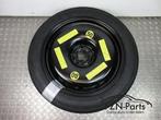 Audi A7 / A8 4G 19 Inch Thuiskomer, Auto-onderdelen, Ophalen of Verzenden, Gebruikt, Audi