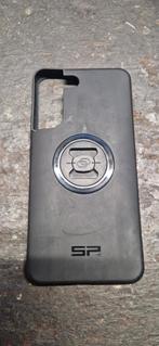 Sp connect hoesje / case samsung galaxy s22 plus, Ophalen of Verzenden, Zo goed als nieuw