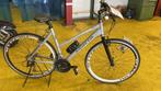 Nieuwe norta dames racefiets maat 52, Onbekend, Aluminium, 49 tot 53 cm, Onbekend