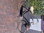 Solex zwanenhals, Ophalen, Gebruikt, Overige modellen, Maximaal 25 km/u
