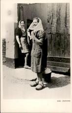 Nuth, Op den Brand, Hub Leufkens, Verzenden, 1940 tot 1960, Ongelopen, Limburg