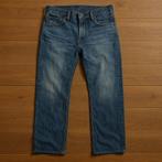 Casual Jeans 44, Kleding | Dames, Spijkerbroeken en Jeans, Ophalen of Verzenden, Nieuw, Blauw, W33 - W36 (confectie 42/44)
