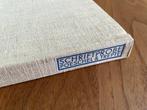 Schriftprobe Poeschel & Trepte Bauhaus, Ophalen of Verzenden, Zo goed als nieuw, Techniek